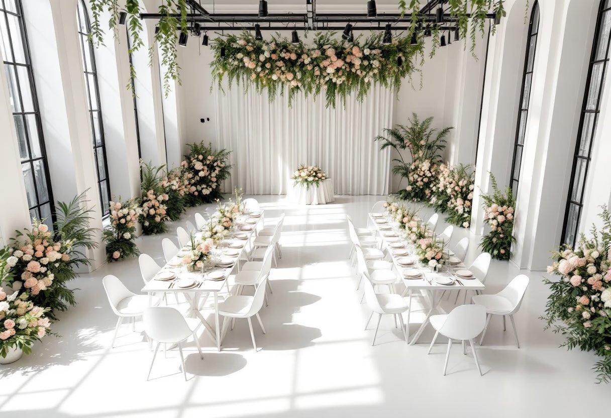 American Couples: Everything You Need to Know