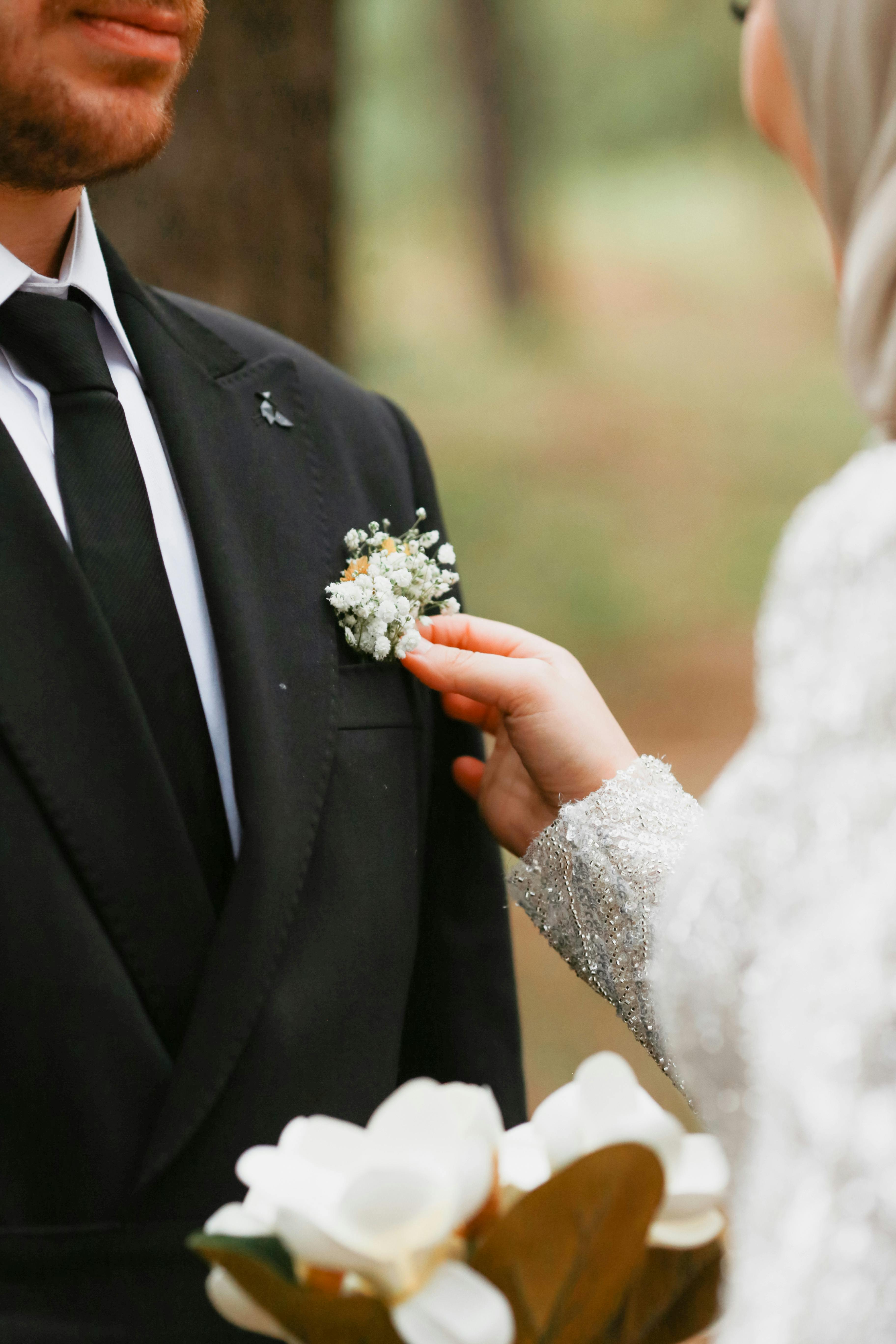 Fast Wedding Guide for Iranian Couples Abroad 2026