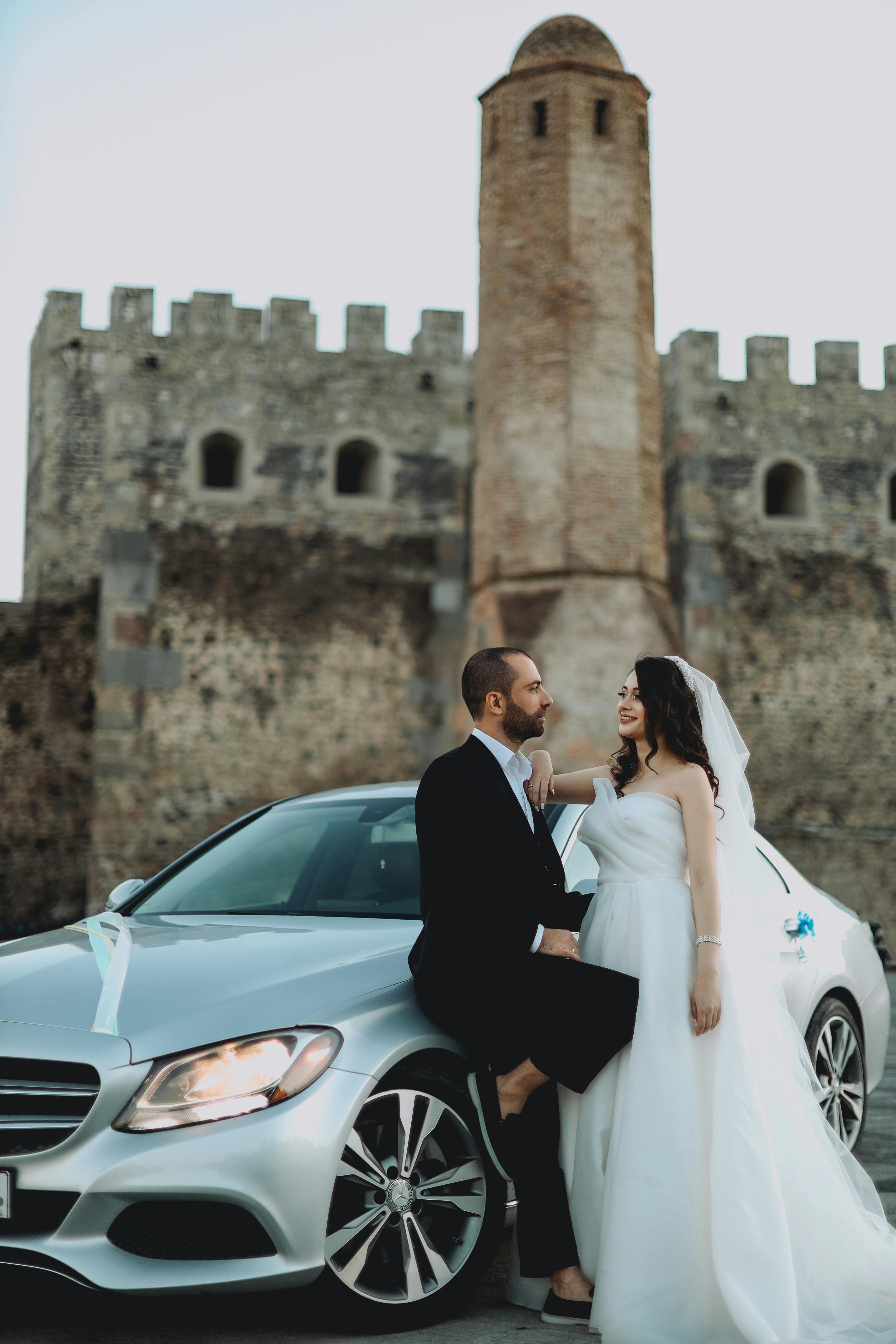 Fast Wedding for Japanese Couples Abroad 2026