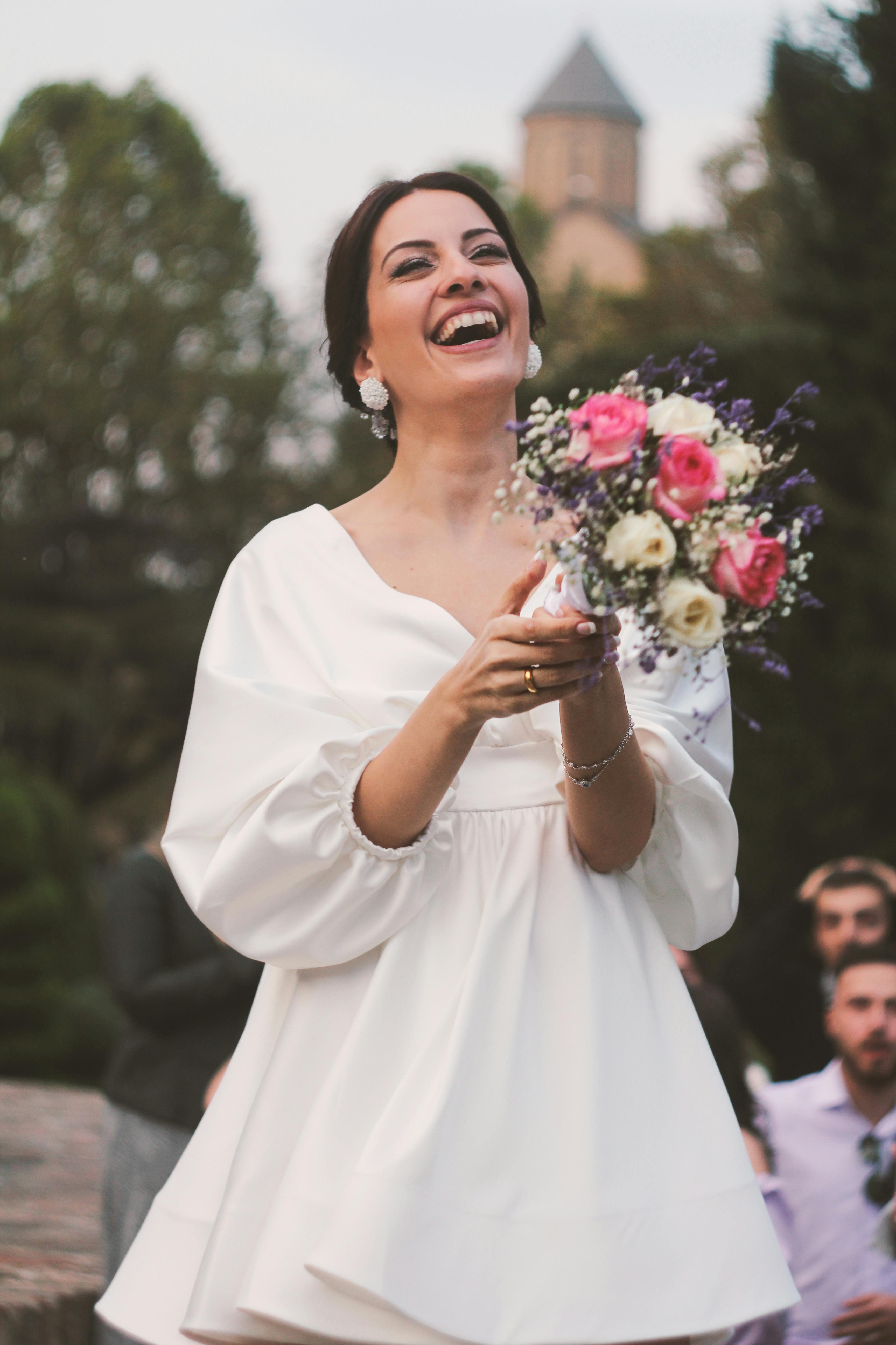 British Couples: The Definitive Guide