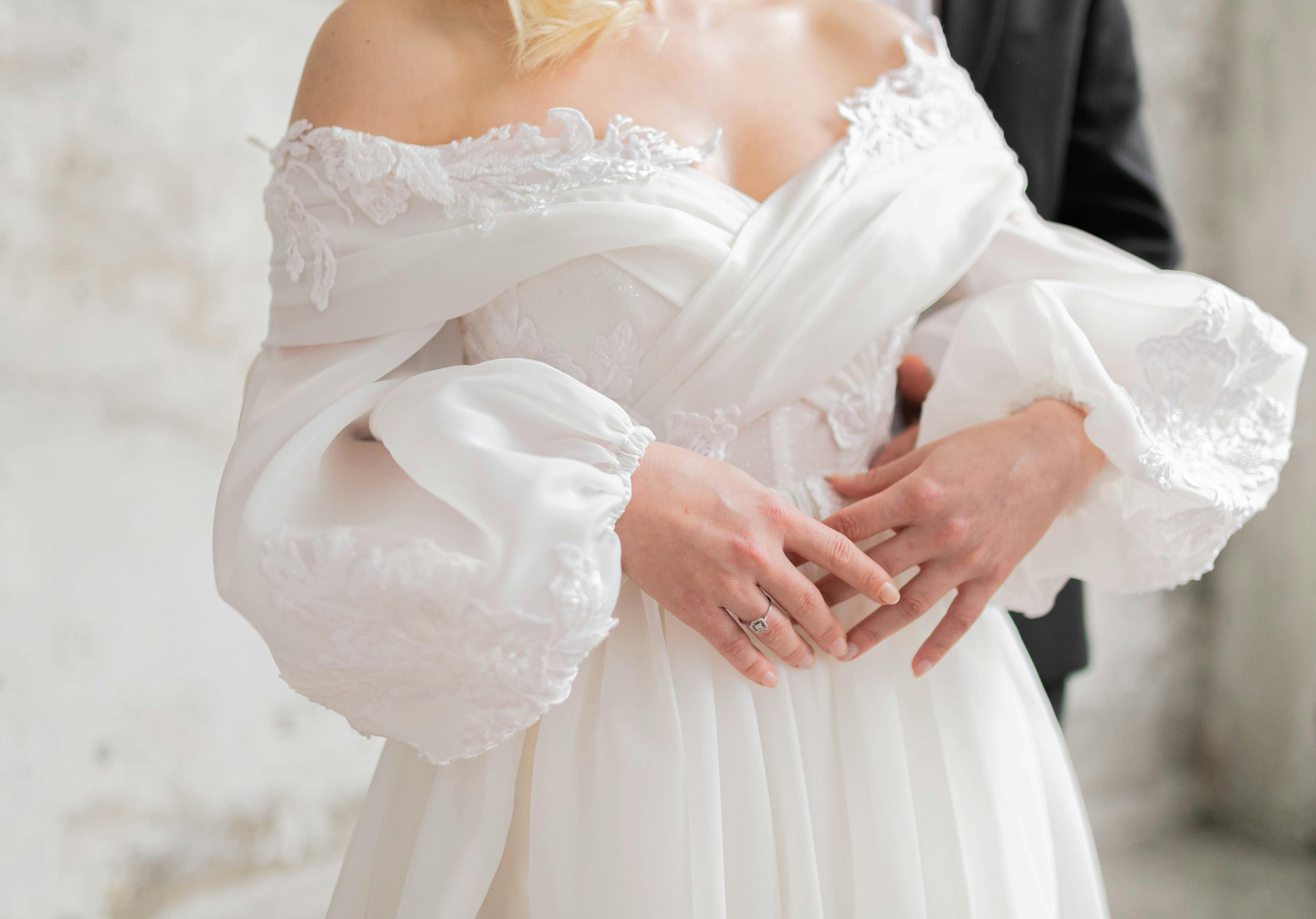 Wedding ceremony in Sri Lanka with honeymoon package